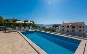 Apartments Villa Grande